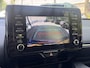 Toyota Yaris 1.5 Hybrid Active Camera All Season Cruise