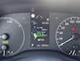 Toyota Yaris 1.5 Hybrid Active Camera All Season Cruise