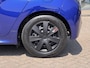 Toyota Yaris 1.5 Hybrid Active Camera All Season Cruise