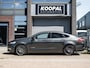 Ford Mondeo 2.0 IVCT HEV Titanium | DAB | 19'' |
