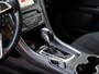 Ford Mondeo 2.0 IVCT HEV Titanium | DAB | 19'' |