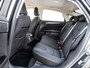 Ford Mondeo 2.0 IVCT HEV Titanium | DAB | 19'' |