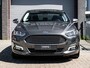 Ford Mondeo 2.0 IVCT HEV Titanium | DAB | 19'' |