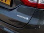 Ford Mondeo 2.0 IVCT HEV Titanium | DAB | 19'' |