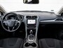Ford Mondeo 2.0 IVCT HEV Titanium | DAB | 19'' |