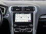 Ford Mondeo 2.0 IVCT HEV Titanium | DAB | 19'' |