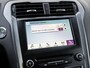 Ford Mondeo 2.0 IVCT HEV Titanium | DAB | 19'' |