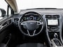 Ford Mondeo 2.0 IVCT HEV Titanium | DAB | 19'' |