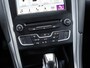 Ford Mondeo 2.0 IVCT HEV Titanium | DAB | 19'' |