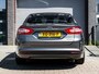Ford Mondeo 2.0 IVCT HEV Titanium | DAB | 19'' |