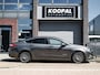 Ford Mondeo 2.0 IVCT HEV Titanium | DAB | 19'' |