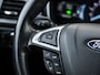 Ford Mondeo 2.0 IVCT HEV Titanium | DAB | 19'' |