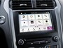 Ford Mondeo 2.0 IVCT HEV Titanium | DAB | 19'' |