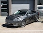 Ford Mondeo 2.0 IVCT HEV Titanium | DAB | 19'' |