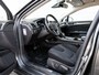 Ford Mondeo 2.0 IVCT HEV Titanium | DAB | 19'' |