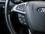 Ford Mondeo 2.0 IVCT HEV Titanium | DAB | 19'' |