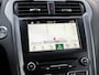 Ford Mondeo 2.0 IVCT HEV Titanium | DAB | 19'' |