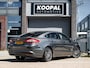 Ford Mondeo 2.0 IVCT HEV Titanium | DAB | 19'' |