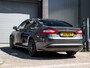Ford Mondeo 2.0 IVCT HEV Titanium | DAB | 19'' |