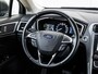 Ford Mondeo 2.0 IVCT HEV Titanium | DAB | 19'' |
