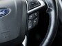 Ford Mondeo 2.0 IVCT HEV Titanium | DAB | 19'' |