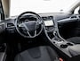 Ford Mondeo 2.0 IVCT HEV Titanium | DAB | 19'' |