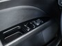 Ford Mondeo 2.0 IVCT HEV Titanium | DAB | 19'' |