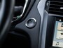 Ford Mondeo 2.0 IVCT HEV Titanium | DAB | 19'' |