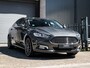 Ford Mondeo 2.0 IVCT HEV Titanium | DAB | 19'' |