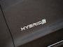 Ford Mondeo 2.0 IVCT HEV Titanium | DAB | 19'' |