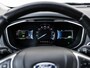 Ford Mondeo 2.0 IVCT HEV Titanium | DAB | 19'' |