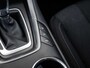 Ford Mondeo 2.0 IVCT HEV Titanium | DAB | 19'' |