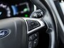 Ford Mondeo 2.0 IVCT HEV Titanium | DAB | 19'' |