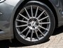 Ford Mondeo 2.0 IVCT HEV Titanium | DAB | 19'' |