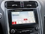 Ford Mondeo 2.0 IVCT HEV Titanium | DAB | 19'' |