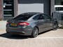 Ford Mondeo 2.0 IVCT HEV Titanium | DAB | 19'' |