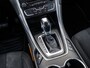 Ford Mondeo 2.0 IVCT HEV Titanium | DAB | 19'' |