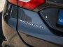 Ford Mondeo 2.0 IVCT HEV Titanium | DAB | 19'' |