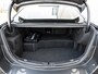 Ford Mondeo 2.0 IVCT HEV Titanium | DAB | 19'' |