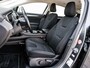 Ford Mondeo 2.0 IVCT HEV Titanium | DAB | 19'' |