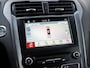 Ford Mondeo 2.0 IVCT HEV Titanium | DAB | 19'' |