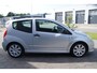 Citroën C2 1.6i-16V VTS