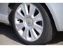 Citroën C2 1.6i-16V VTS