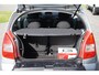Citroën C2 1.6i-16V VTS