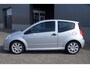 Citroën C2 1.6i-16V VTS