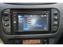 Citroën C2 1.6i-16V VTS