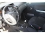Citroën C2 1.6i-16V VTS