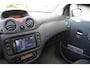 Citroën C2 1.6i-16V VTS