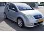 Citroën C2 1.6i-16V VTS