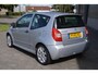 Citroën C2 1.6i-16V VTS